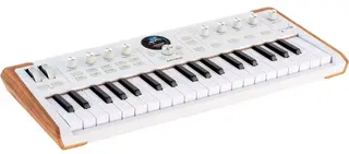 Arturia AstroLab 37