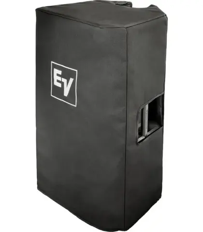 Electro-Voice Cover for ZLX-15"-G2