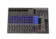 Zoom LiveTrak L12next