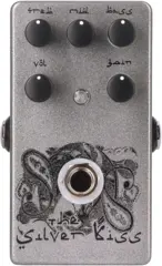 Catalinbread Silver Kiss MK2