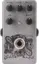 Catalinbread Silver Kiss MK2
