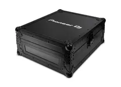 Pioneer DJ FLT-DJMA9 Flightcase for DJM-A9