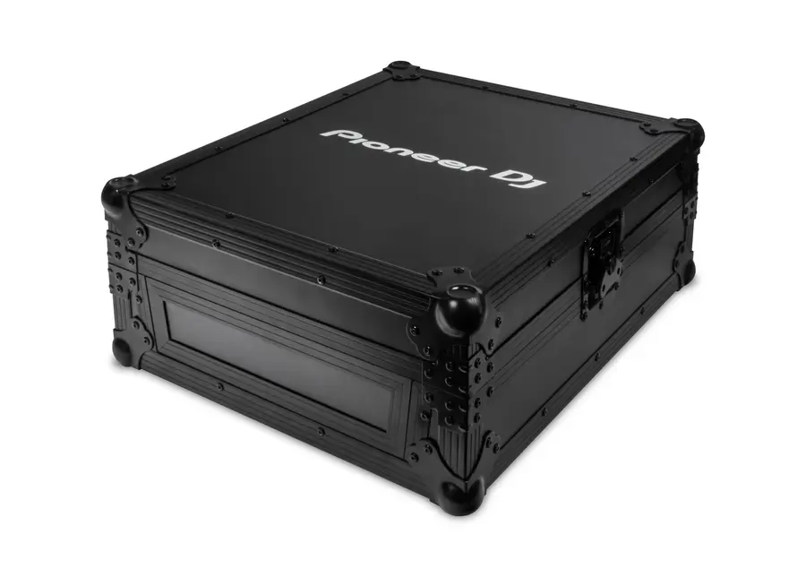 Pioneer DJ FLT-DJMA9 Flightcase for DJM-A9 
