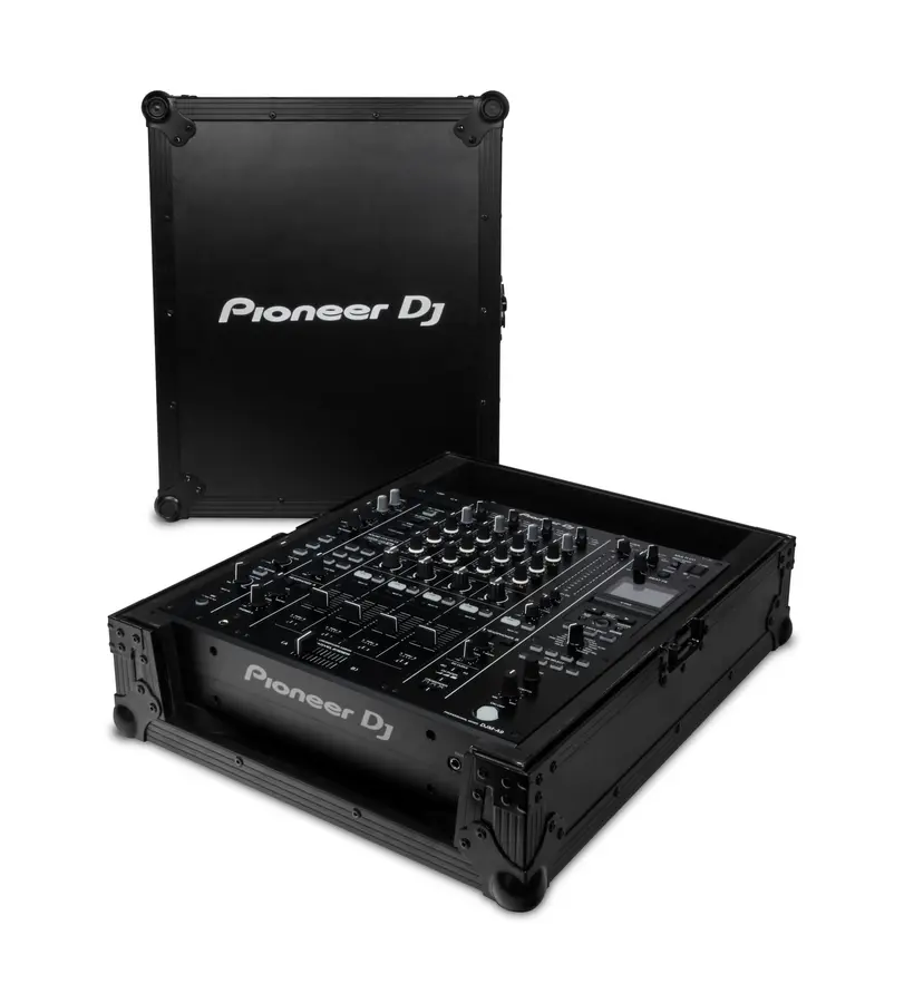 Pioneer DJ FLT-DJMA9 Flightcase for DJM-A9 