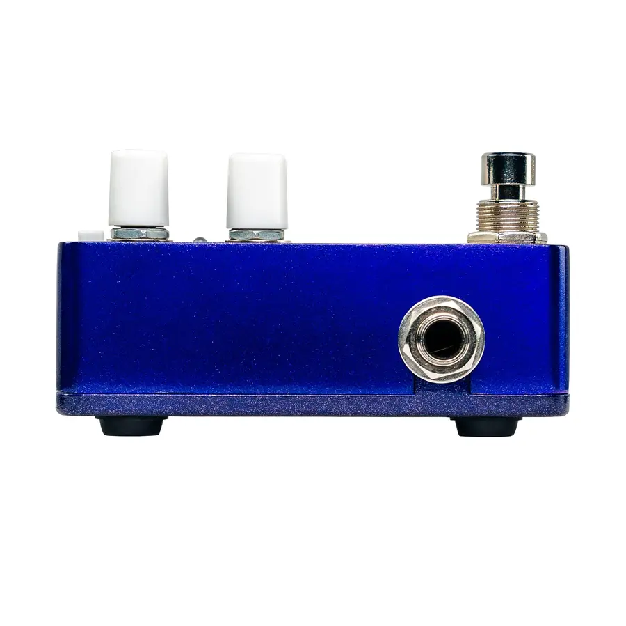 Electro-Harmonix Pico Atomic Cluster 