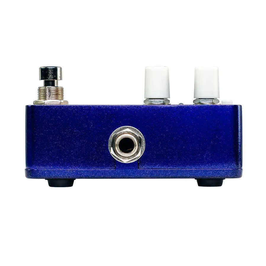 Electro-Harmonix Pico Atomic Cluster 