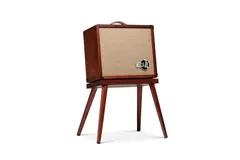 Taylor Circa 74 AV150-10 Amp w/stand Mahogany