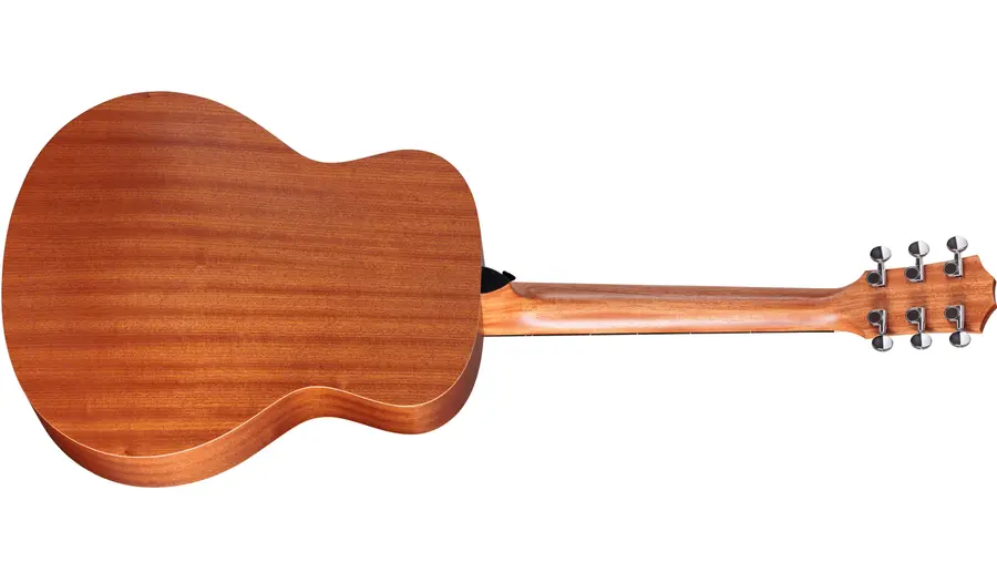 Taylor GS Mini Special Edition Zedd Telos 