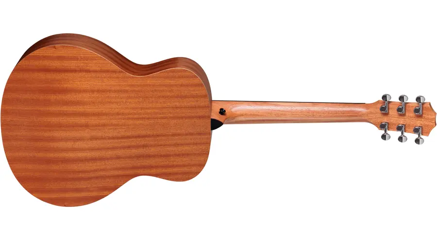 Taylor GS Mini Special Edition Zedd Telos 