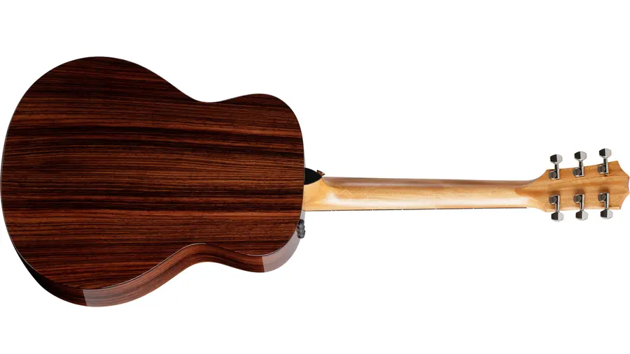 Taylor GS Mini-e Rosewood Plus 