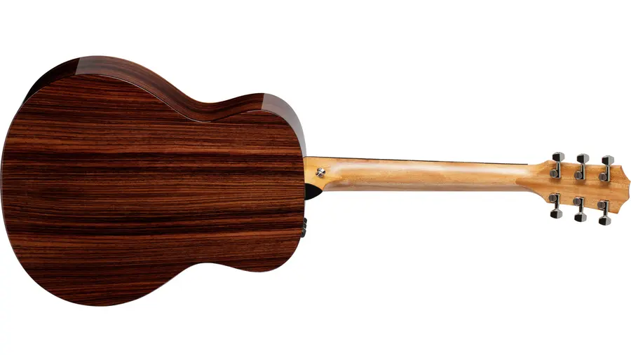 Taylor GS Mini-e Rosewood Plus 