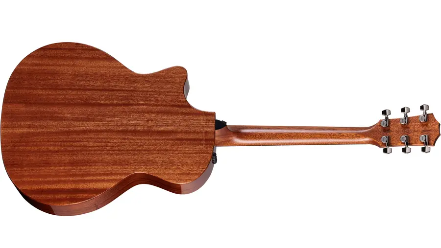 Taylor 314ce Studio Natural 