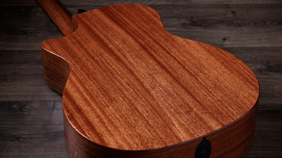 Taylor 314ce Studio Natural 