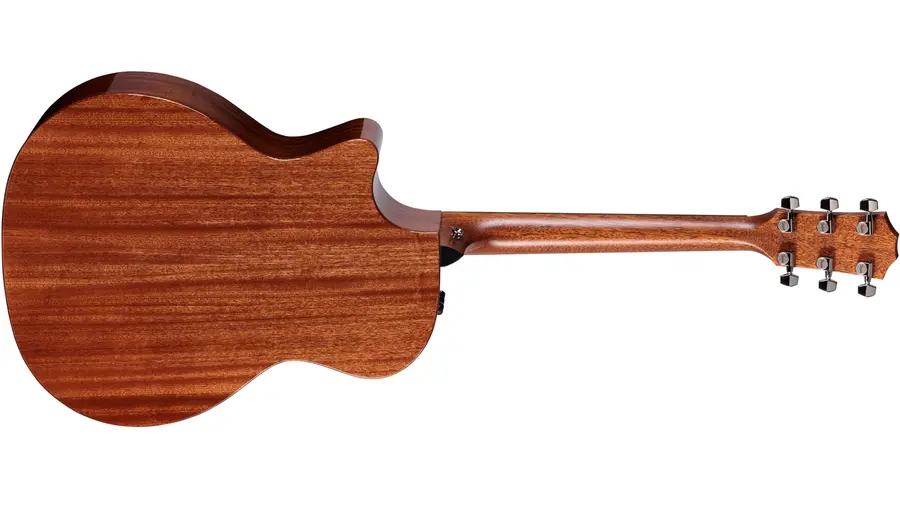 Taylor 314ce Studio Natural 