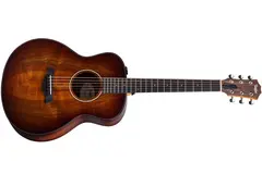 Taylor GS Mini-e Koa Plus