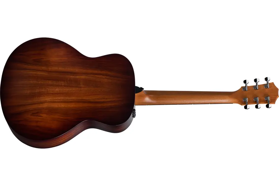 Taylor GS Mini-e Koa Plus 
