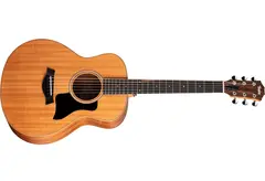 Taylor GS Mini-e Mahogany