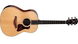 Taylor Gold Label 517e