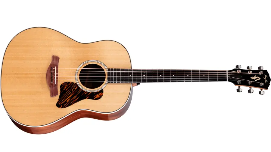 Taylor Gold Label 517e 