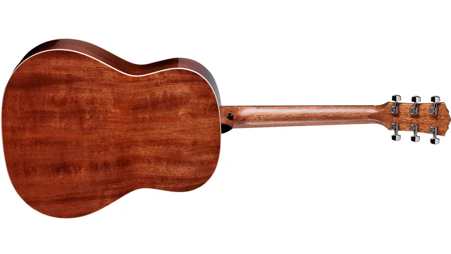 Taylor Gold Label 517e 