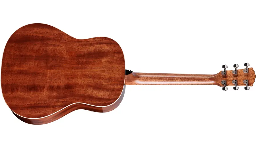 Taylor Gold Label 517e 