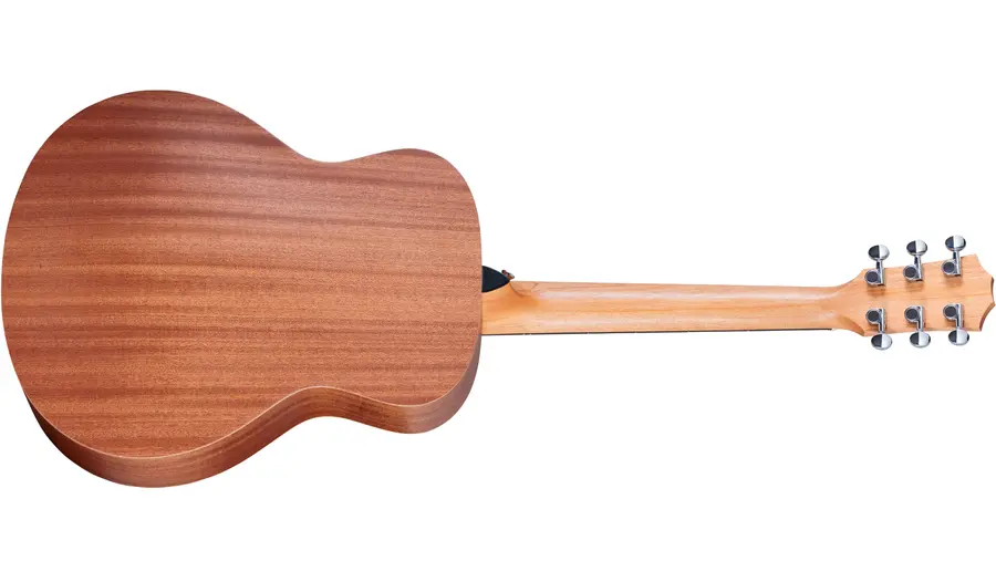Taylor GS Mini Sapele 