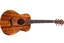 Taylor GS Mini-e Koa