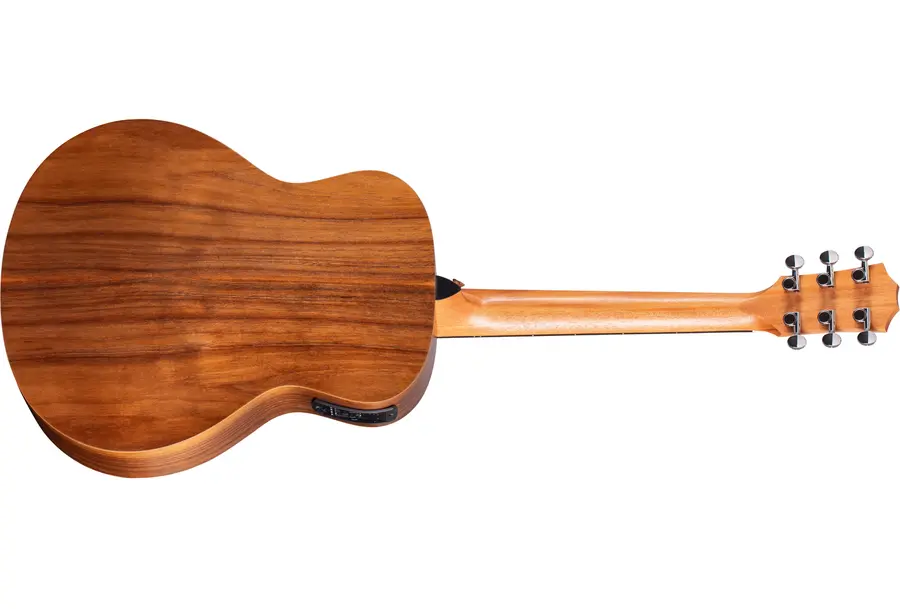 Taylor GS Mini-e Koa 
