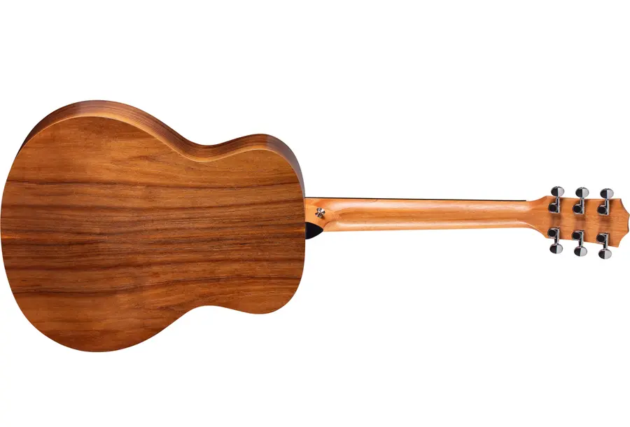 Taylor GS Mini-e Koa 