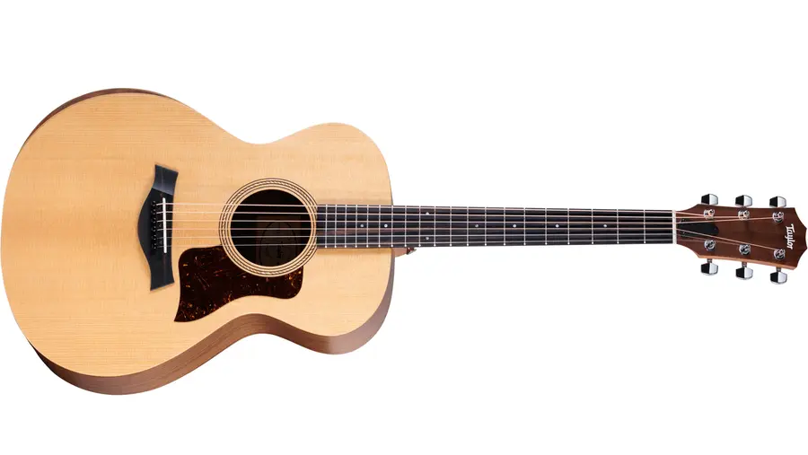 Taylor Academy 12e 