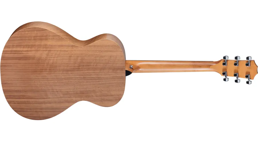 Taylor Academy 12e 