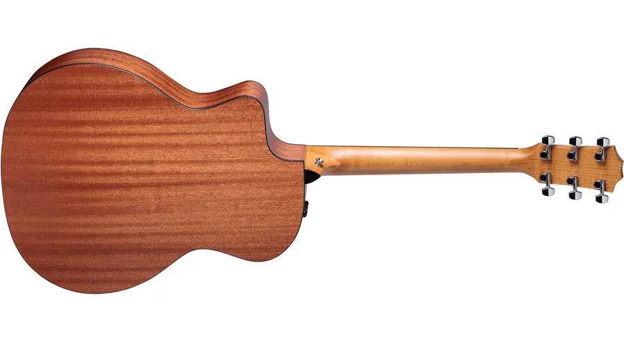 Taylor 114ce 