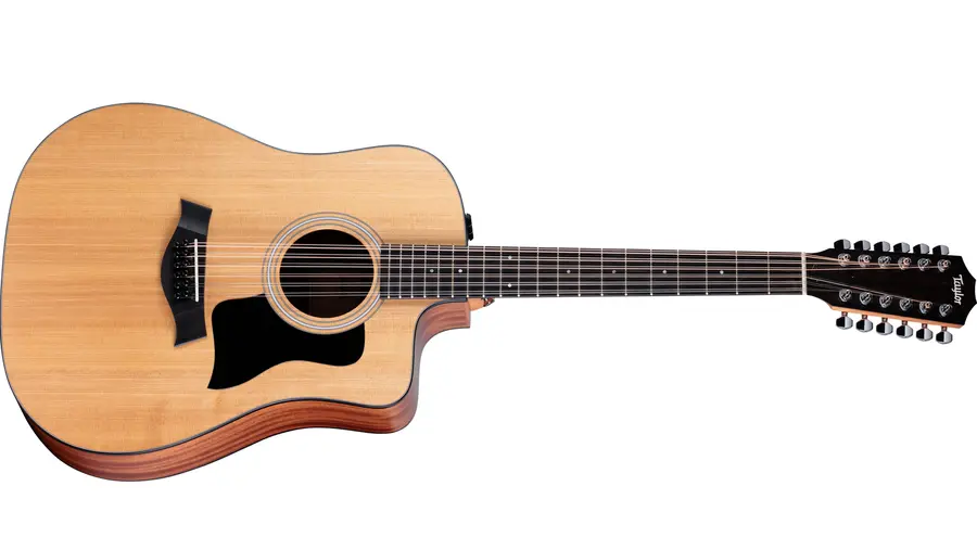 Taylor 150ce 