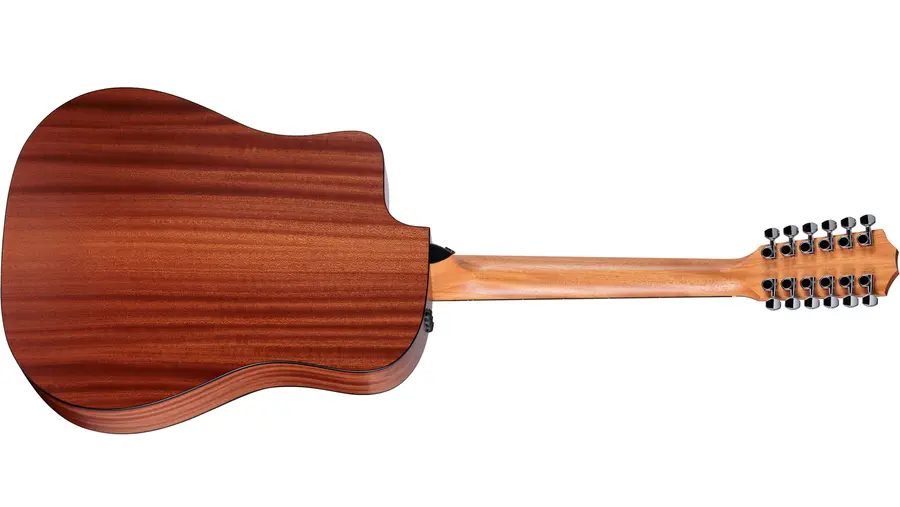 Taylor 150ce 