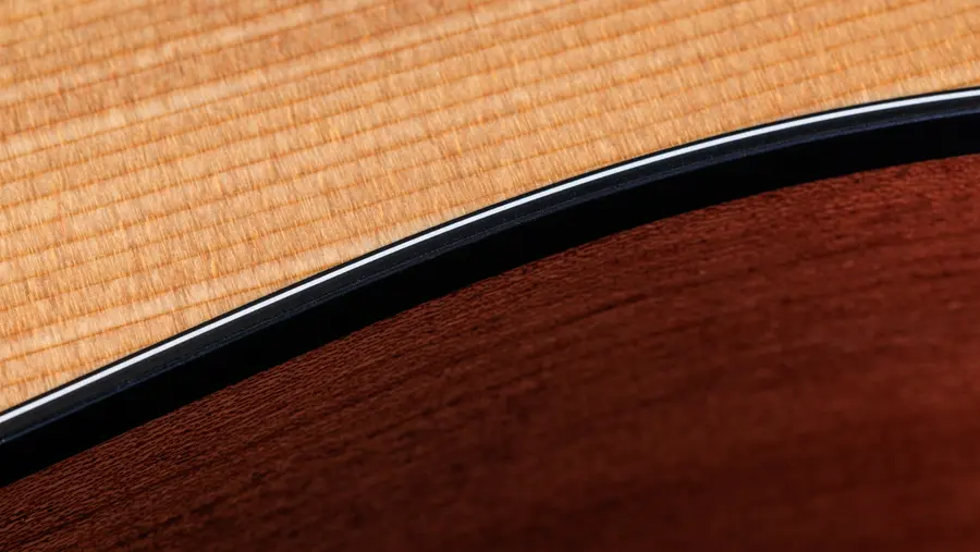 Taylor 150ce 
