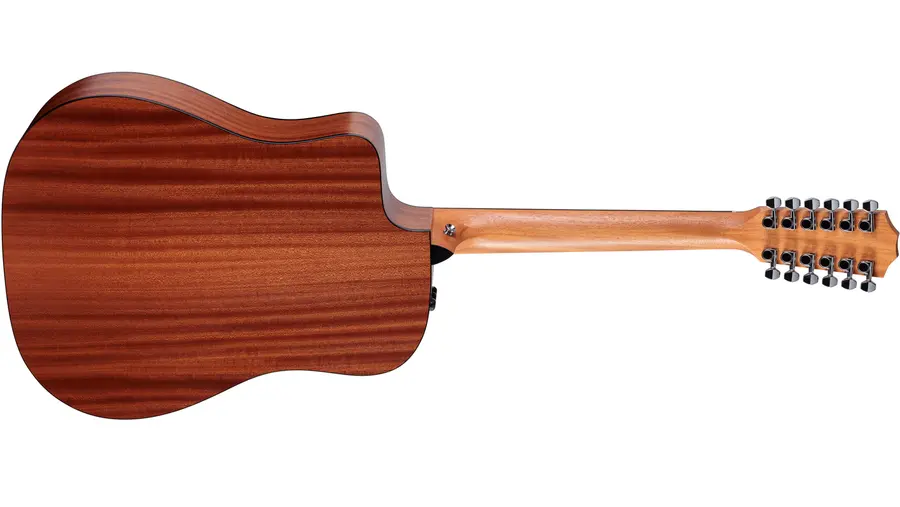 Taylor 150ce 
