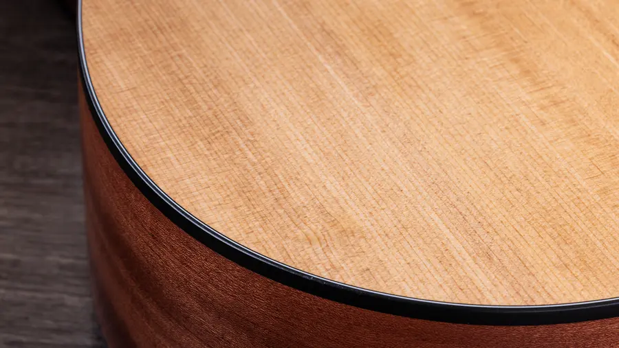 Taylor 150ce 