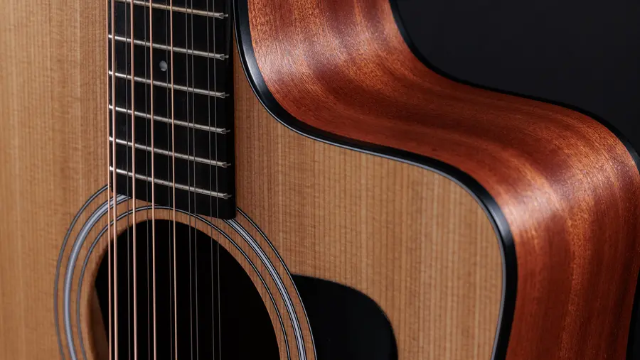 Taylor 150ce 