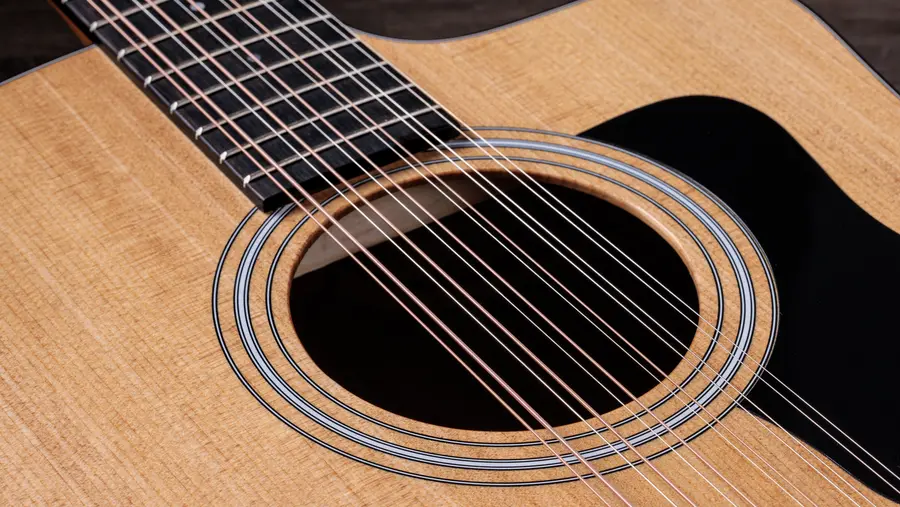 Taylor 150ce 