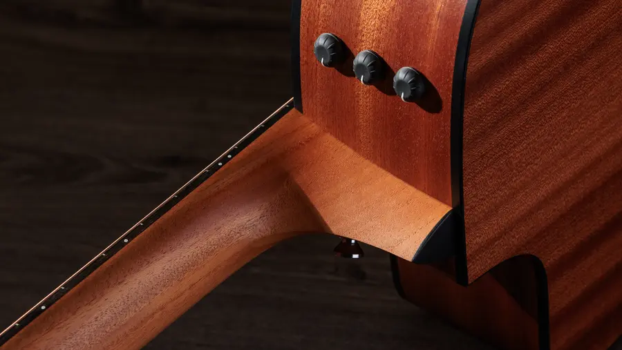 Taylor 150ce 