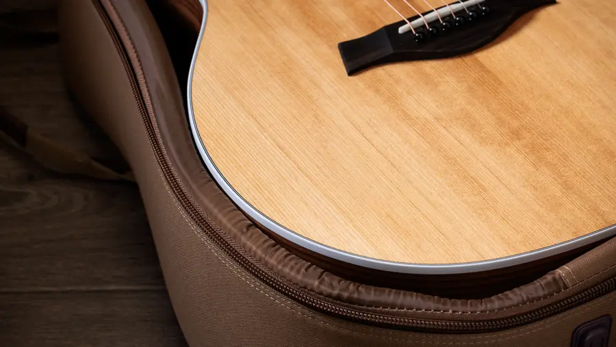 Taylor 214ce 