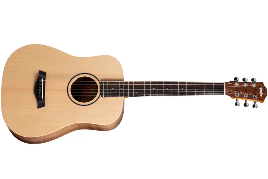Taylor BT1 