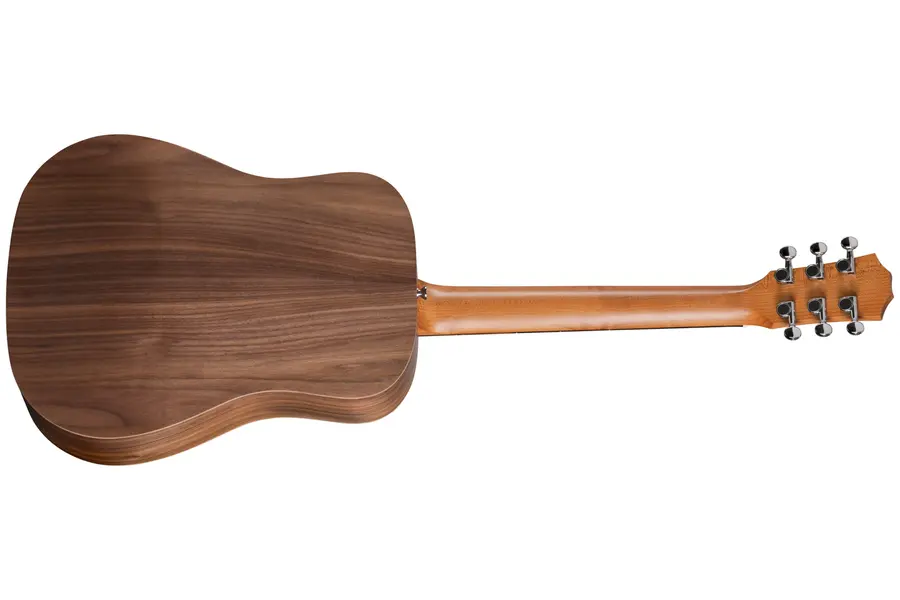 Taylor BT1 