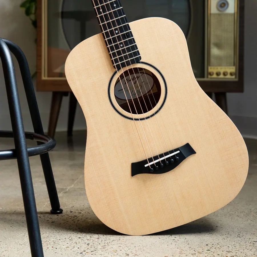 Taylor BT1 