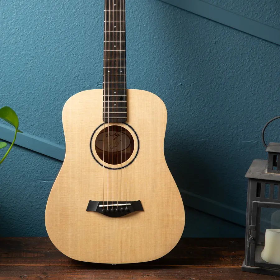 Taylor BT1 