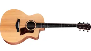 Taylor 14ce