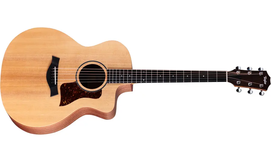Taylor 14ce 