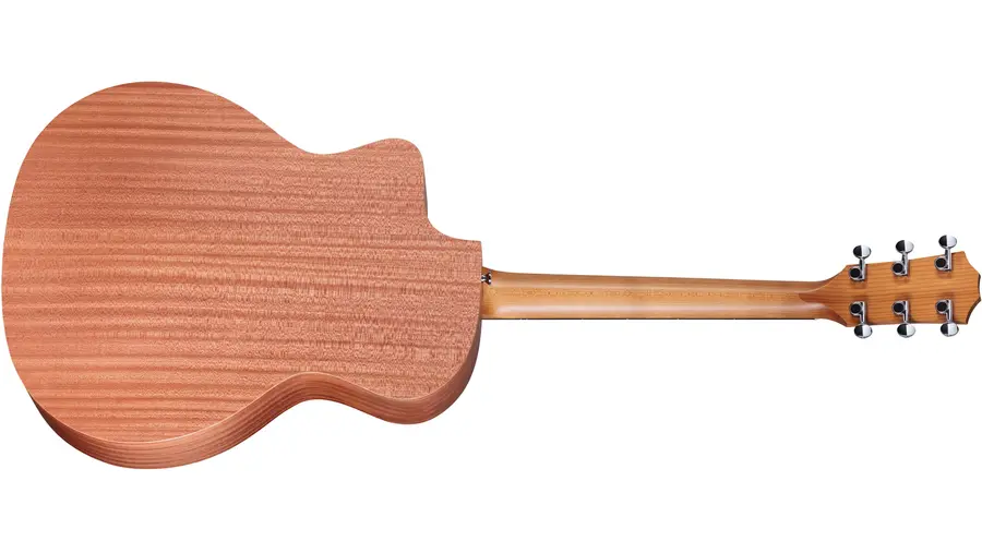 Taylor 14ce 