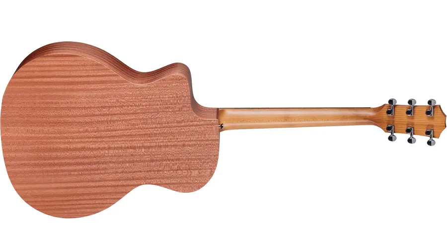 Taylor 14ce 