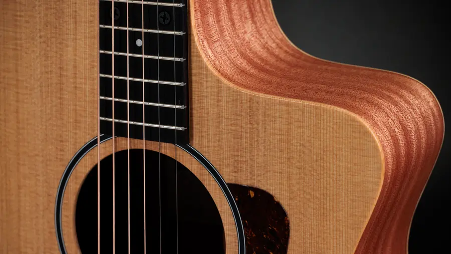 Taylor 14ce 